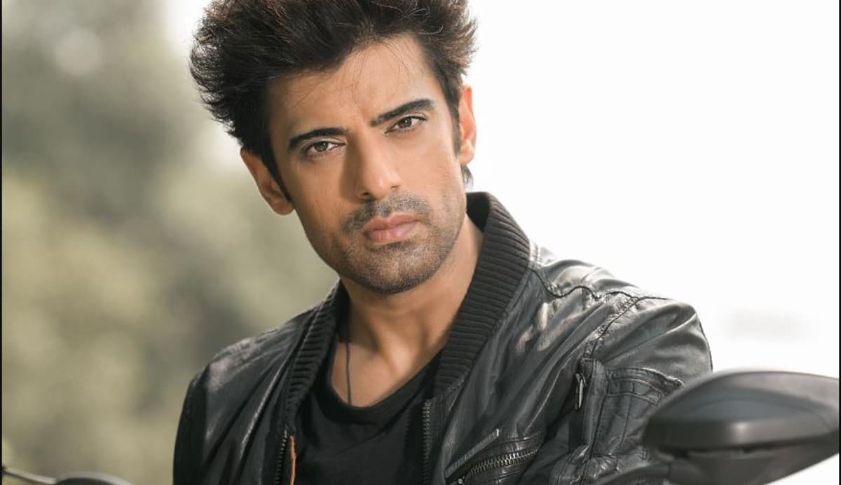 Mohit Malik:एक्टर ने राशा थडानी की तारीफ में कहा बेहद अच्छी इंसान हैं