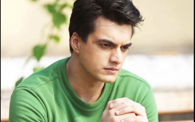 Bigg Boss 15 के लिए 'ये रिश्ता क्या कहलाता है' छोड़ेंगे मोहसिन खान? अब एक्टर ने खुद बताया सच