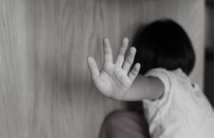 फुलवारी : जानीपुर में सात साल की नाबालिग मंदबुद्धि बच्ची के साथ दुष्कर्म