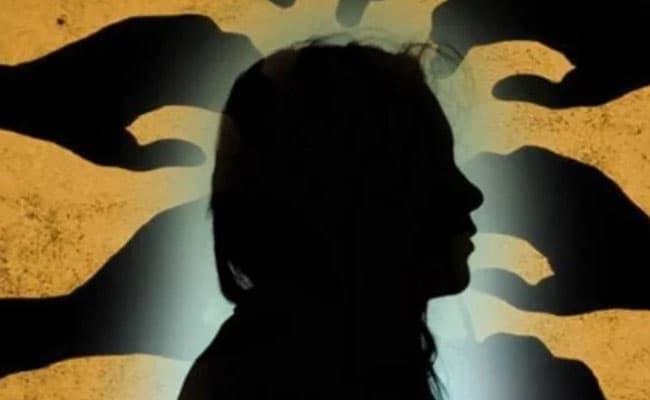 श्रावस्ती में 12 वर्षीय नाबालिग का अपहरण , दुष्कर्म के बाद युवक ने कर दी हत्या, पुलिस ने बरामद किया शव