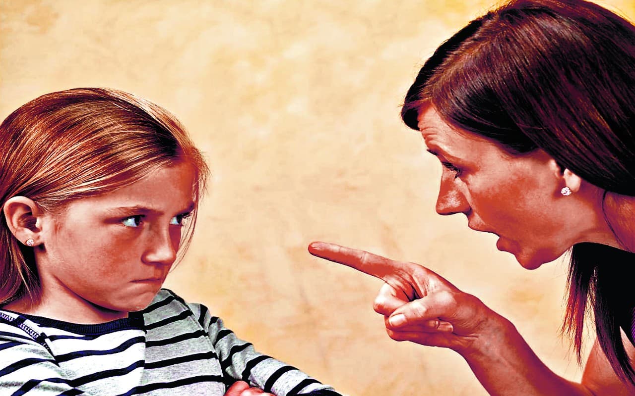 Anger Control: क्या आपको भी छोटी-छोटी बातों पर आता है गुस्सा, तो इन टिप्स को जरूर करें फॉलो