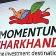 ‘मोमेंटम झारखंड’ में किये गये 100 करोड़ से अधिक खर्च, MOU के बाद भी अधिकतर ने नहीं किया राज्य के तरफ रुख