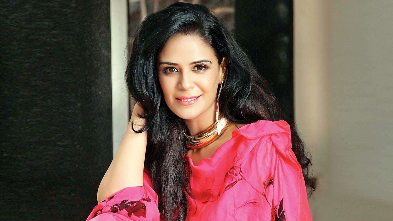 Mona Singh की होने वाली है 5 सालों बाद टेलीविजन पर वापसी, Ravi Kishan के साथ स्क्रीन शेयर करतीं नजर आएंगी अदाकारा