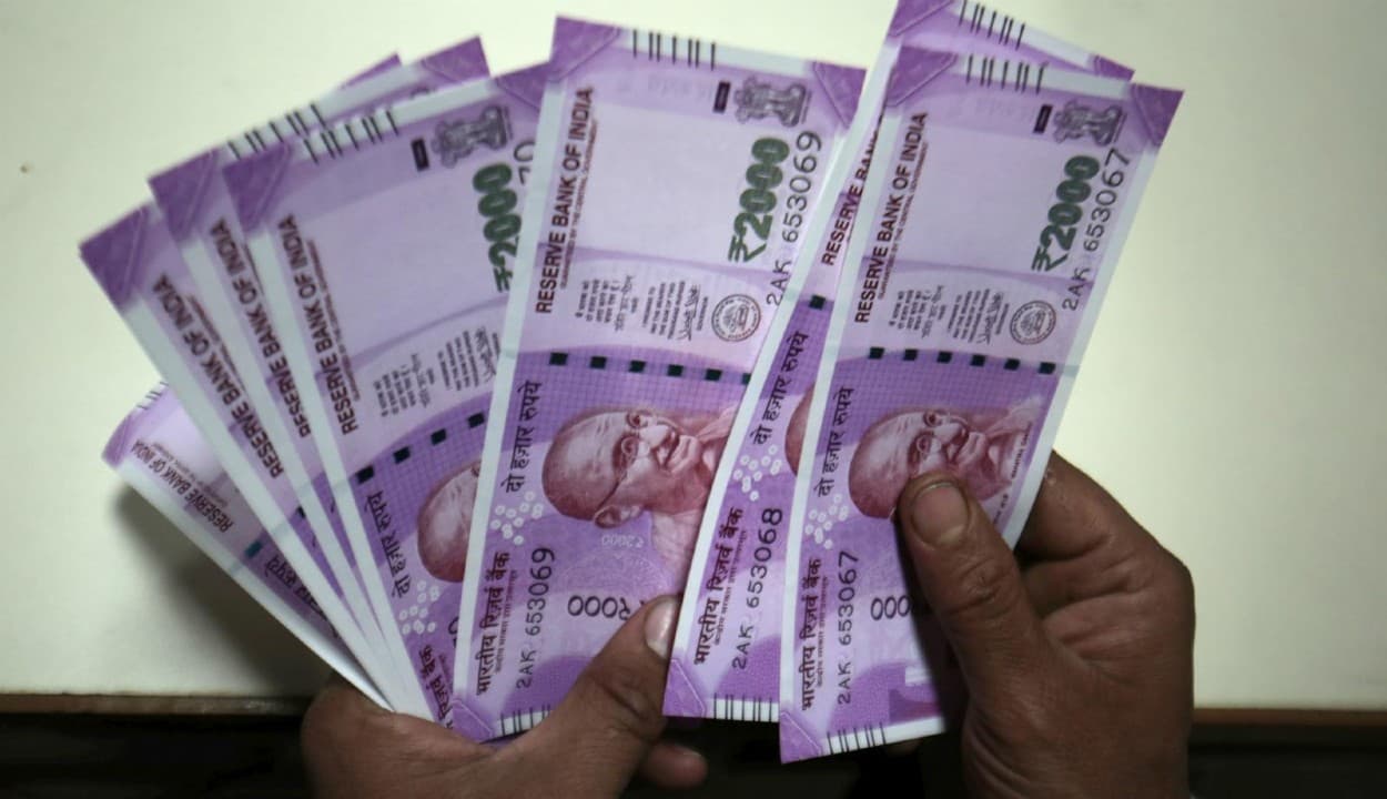 EPFO News : 6 करोड़ कर्मचारियों के PF खाते में जल्द ही आने वाला ब्याज का पैसा, जानिए कैसे चेक किया जाएगा बैलेंस