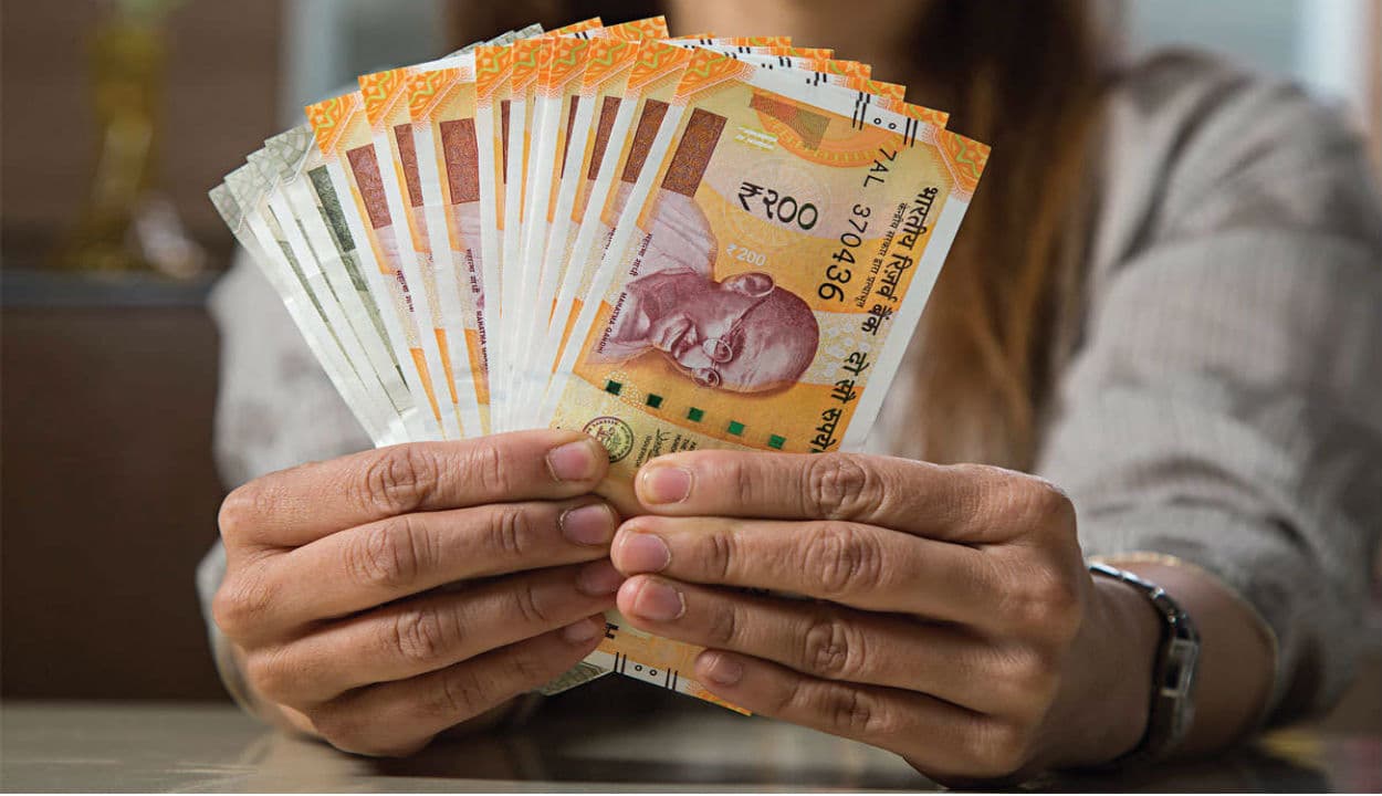 Loan Moratorium : 5 नवंबर तक कर्जदारों के खातों में आ जाएगा कैशबैक का पैसा, सुप्रीम कोर्ट ने गुरुवार तक टाली सुनवाई