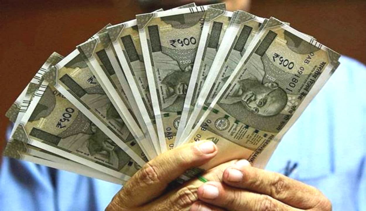 Lockdown में आप चाय के पैसे से बन सकते हैं लखपति, इन स्कीम्स में कम पैसों का निवेश है बड़ा फायदेमंद