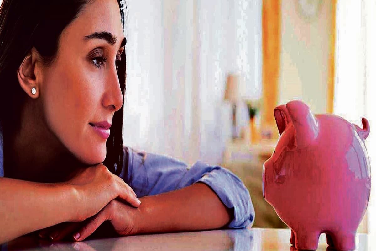 मनी मैनेजमेंट को लेकर हो रही है टेंशन, ये टिप्स आपके लिए हो सकती है मददगार