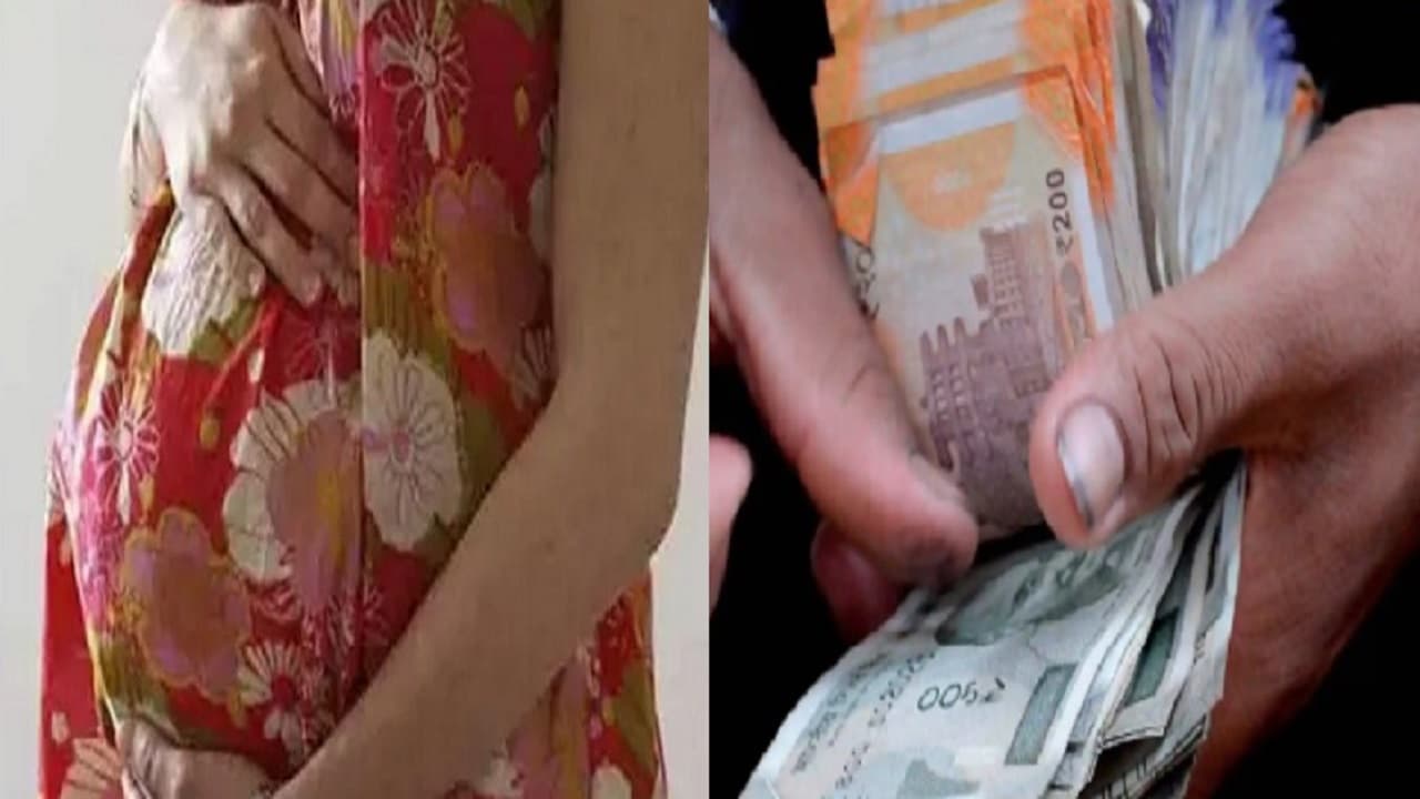 बिहार: सदर अस्पताल में नहीं आने पर अड़ी डॉक्टर, सूद पर पैसे लेकर प्राइवेट में बेहोश प्रसूता को ले गया पति