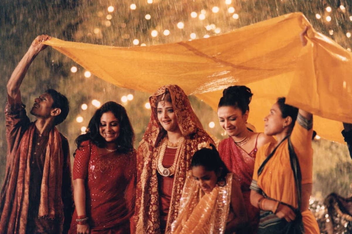 गदर 2-जवान नहीं बल्कि ये फिल्म सबसे पहले 100 करोड़ के क्लब में हुई थी शामिल, नाम जान लगेगा झटका