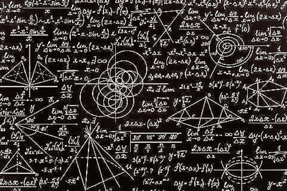 सरकारी स्कूलों के मासिक टेस्ट की कॉपियों के मूल्यांकन में गड़बड़ी, गलत उत्तर के बाद भी मिले पूरे अंक