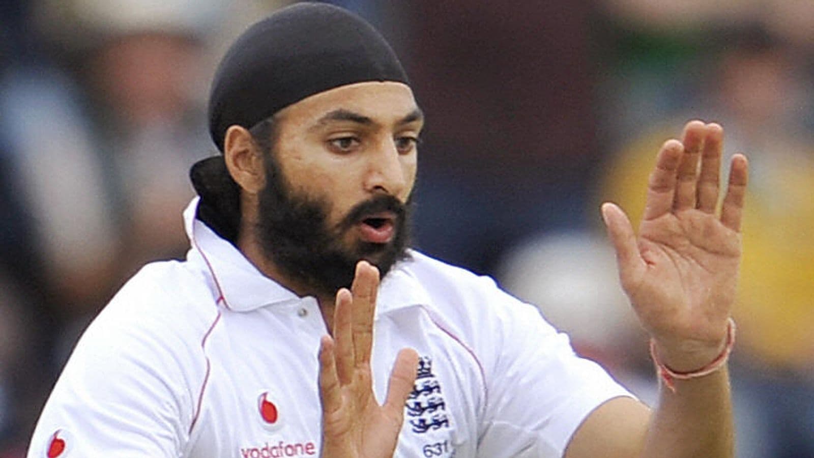 IND vs ENG: मोईन स्पिन से भारतीय बल्लेबाजों को कर सकते हैं परेशान, पहले टेस्ट में मिलना चाहिए मौका: पनेसर
