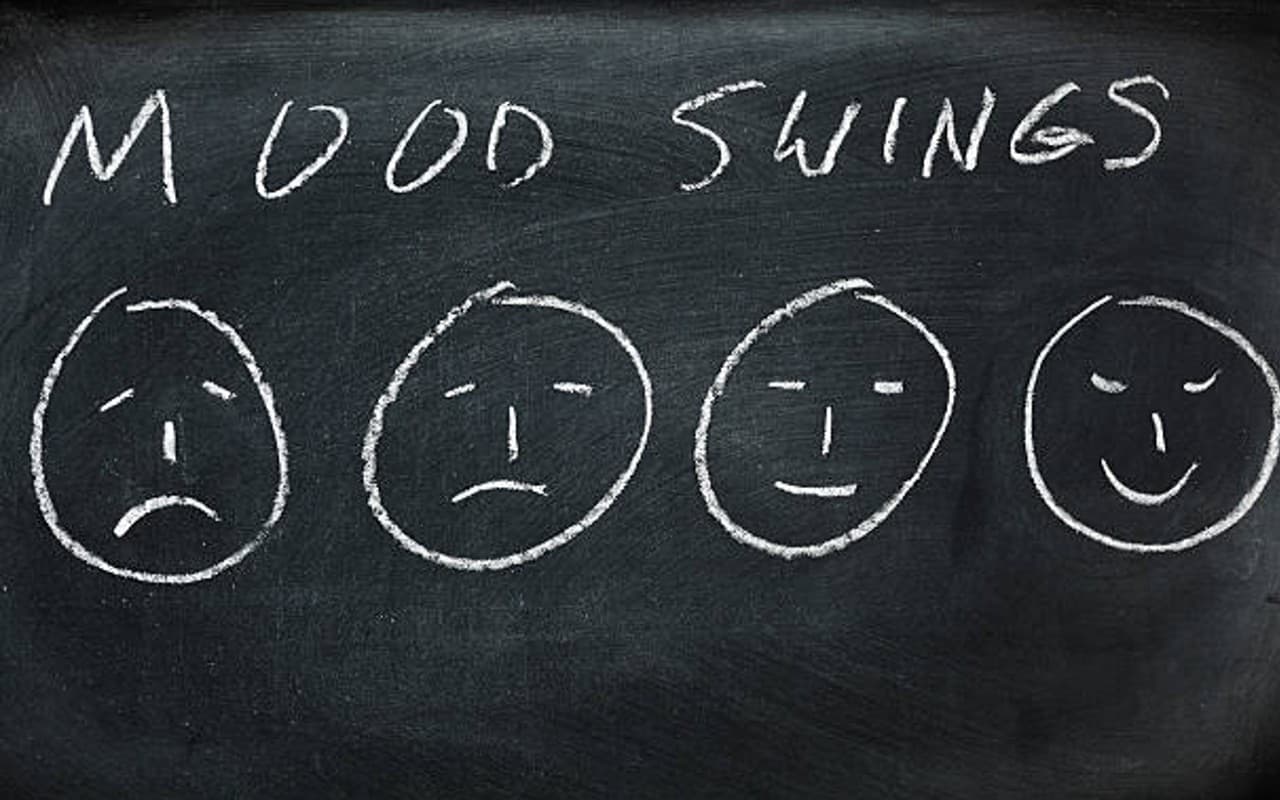 Health Tips: अपने मूड को बूस्टअप करने के लिए आजमाएं ये बेस्ट टिप्स