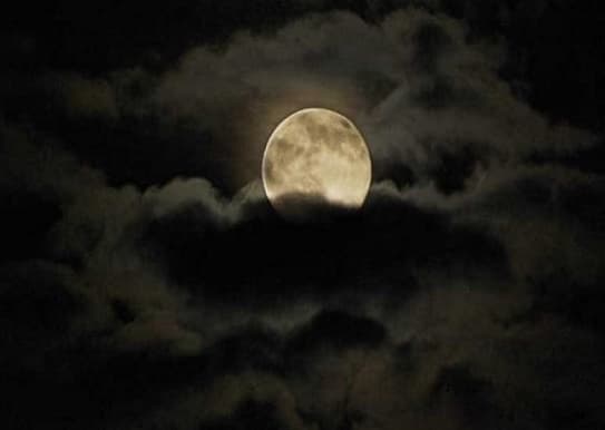 Vaishakh Amawasya 2020: वैशाख अमावस्या कल, जानें शुभ मुहूर्त और अमावस्या का महत्व