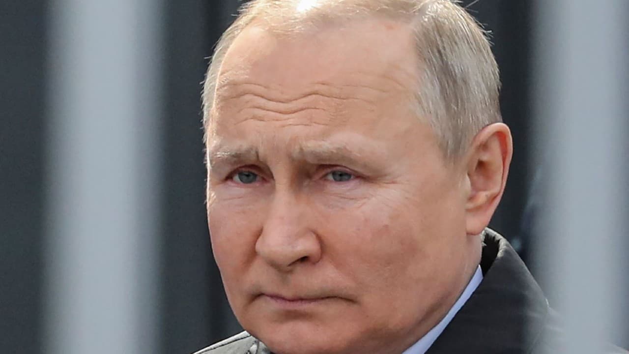 Russia Ukraine War: पुतिन के ब्रेन के नाम से प्रसिद्ध अलेक्जेंडर डुगिन ने बताया, क्या होंगे जंग के नतीजे?