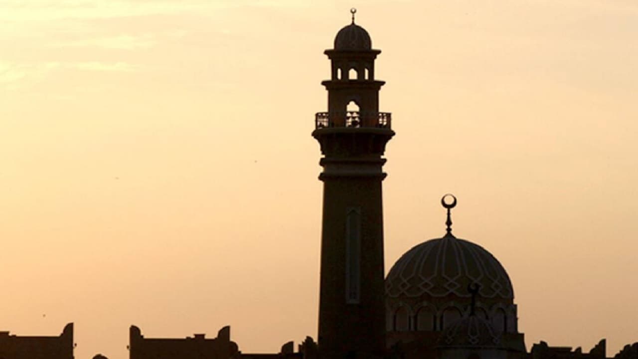 सोनीपत: मस्जिद में नमाज अदा कर रहे लोगों पर भीड़ का हमला, 9 घायल, FIR दर्ज