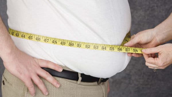 मोटे लोगों के लिए जानलेवा बन रहा कोरोना का संक्रमण, कोविड अस्पतालों के आंकड़े दे रहे गवाही, जानें-क्या है डॉक्टर की राय