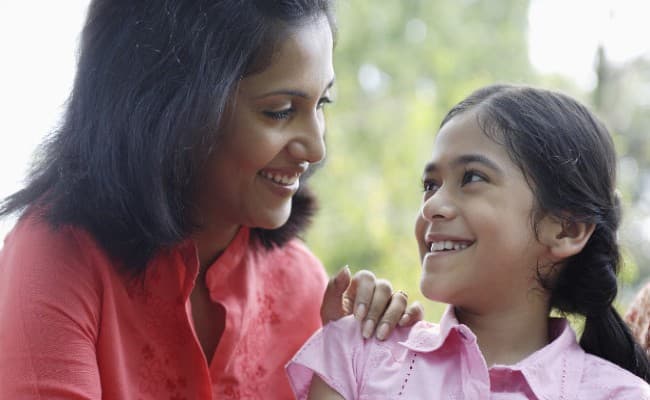 मां सृष्टि की सबसे अनमोल कृति