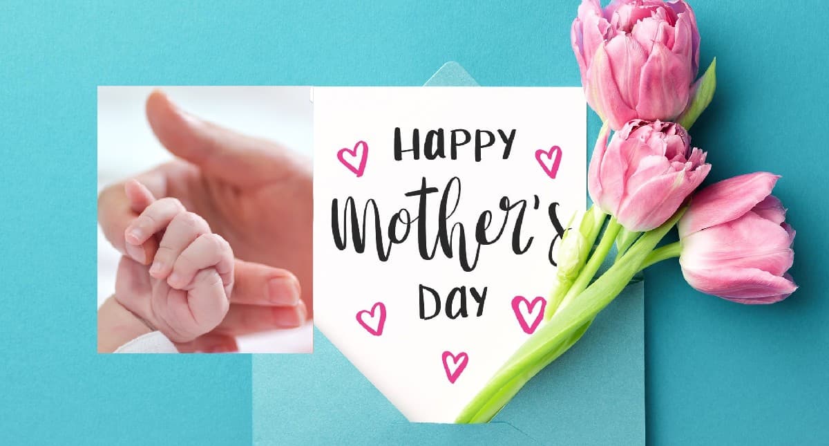 Mothers Day पर होती है सबसे अधिक फूलों की बिक्री, किए जाते हैं 122 मिलियन कॉल, जानें ऐसे ही रोचक फैक्ट्स