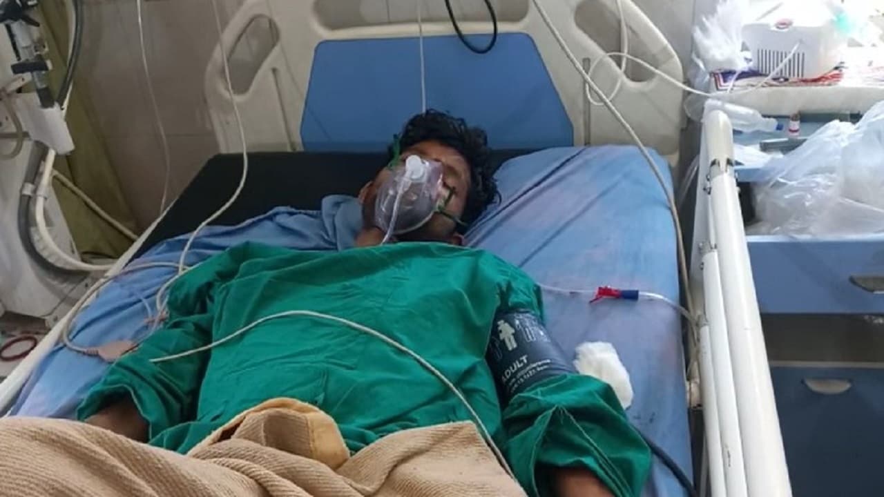 बिहार: मोतिहारी में गैंगवार! तीन हमलावरों ने की अंधाधुंध फायरिंग, एक की मौत और पांच घायल