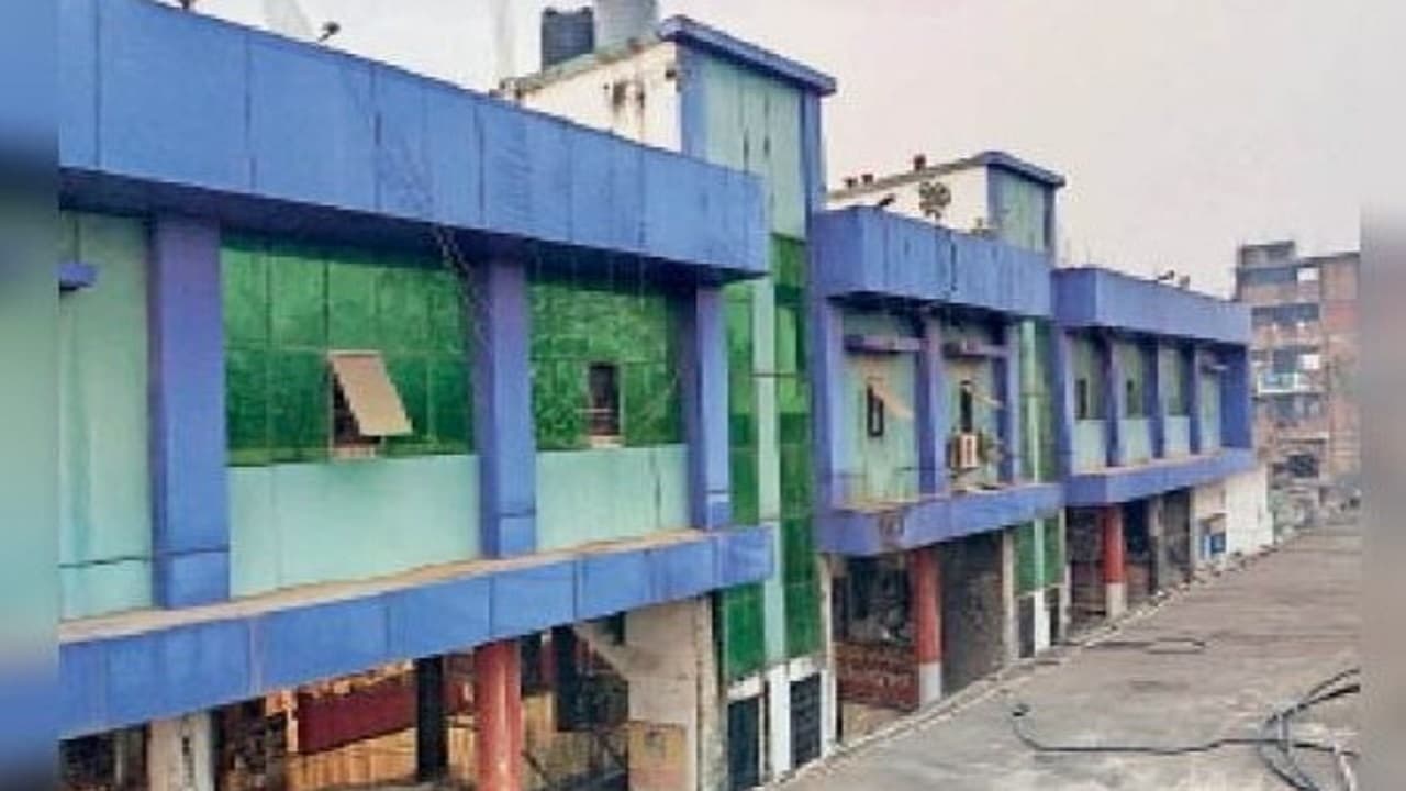 Motihari News: नगर निगम चुनाव में 46 में 14 वार्ड में होगा आरक्षण, जाने किस सीट से कौन लड़ सकता है चुनाव