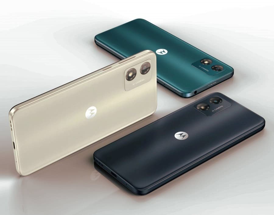 Motorola ने इस स्मार्टफोन को नये वेरिएंट में किया लॉन्च, कीमत में कम लेकिन फीचर्स में जबरदस्त