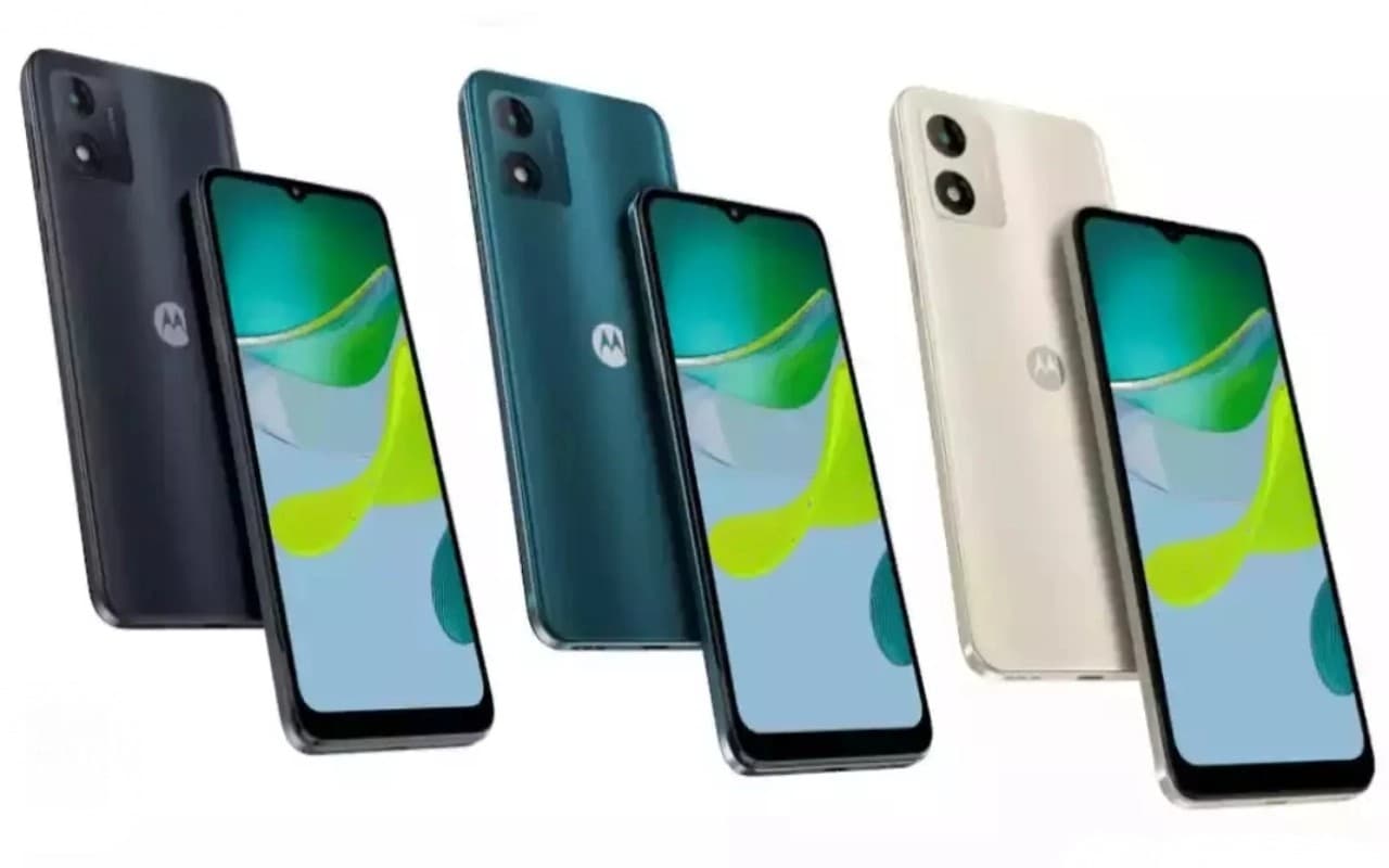 8GB रैम वाला स्मार्टफोन केवल 8999 रुपये में खरीदने का मौका, जानिए कहां मिल रहा ऐसा बंपर ऑफर