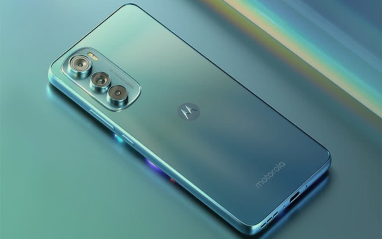 Smartphone Comparison: 25,000 रुपये से सस्ते ये हैं बेस्ट स्मार्टफोन्स, देखें पूरी लिस्ट