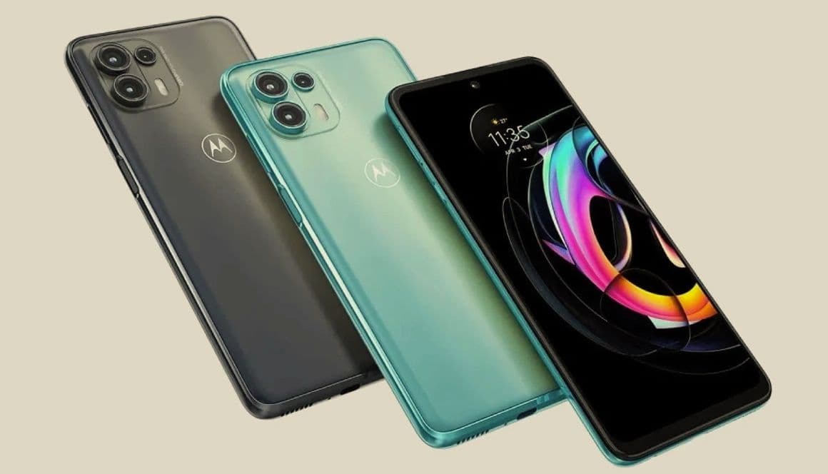 Motorola Edge 30 Fusion जल्द होगी भारत में लॉन्च, उठा स्पेक्स और फीचर्स से पर्दा, जानें पूरी डीटेल