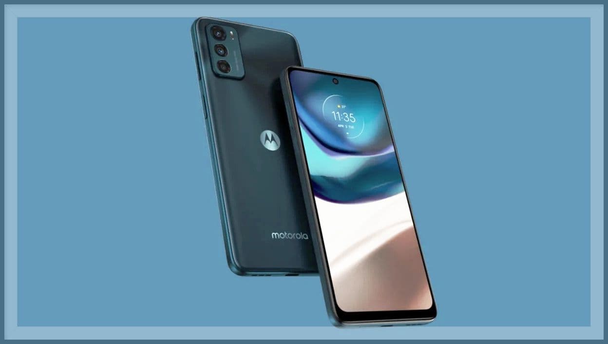 Moto G42 को भारत में किया गया लॉन्च, इतने कम कीमत में कहीं और नहीं मिलेंगे इतने फीचर्स