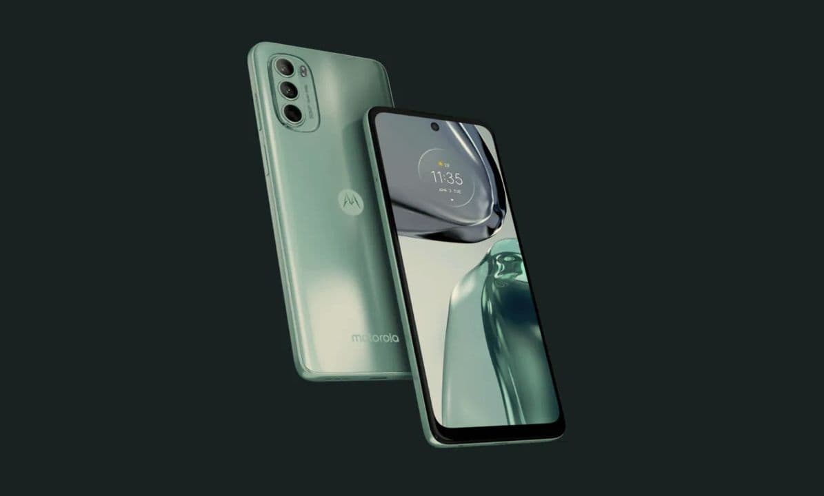 Motorola ला रहा सबसे सस्ता 5G स्मार्टफोन, जानिए कीमत और फीचर्स के साथ लॉन्च की पूरी डीटेल्स