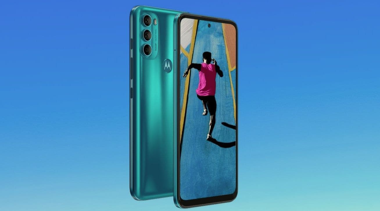 Flipkart Big Bachat Sale के दौरान Motorola के स्मार्टफोन्स पर भारी बचत करने का मौका, पढ़ें पूरी खबर