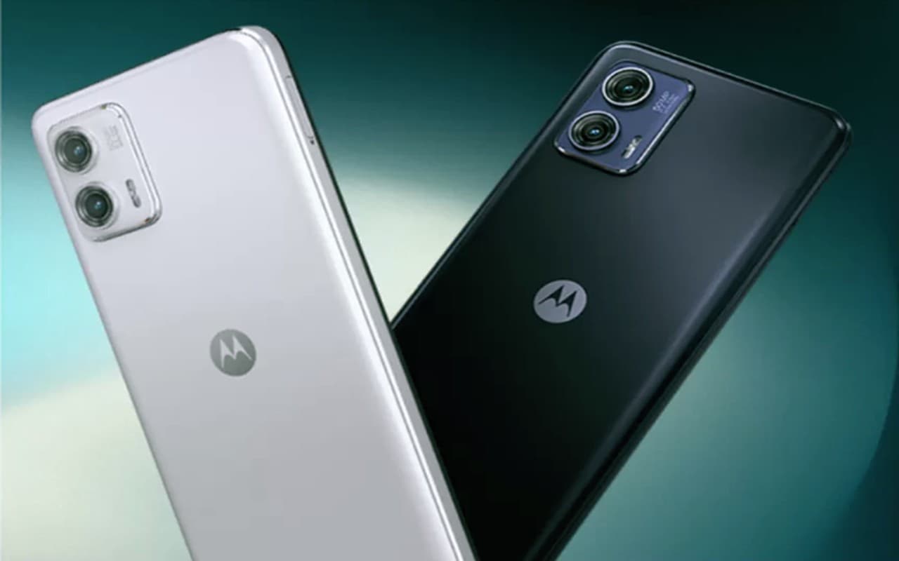 Moto G73 5G भारत में लॉन्च, 50MP कैमरा और 8GB रैम जैसे फीचर्स से लोडेड, पाएं कीमत, स्पेक्स और ऑफर्स की डिटेल