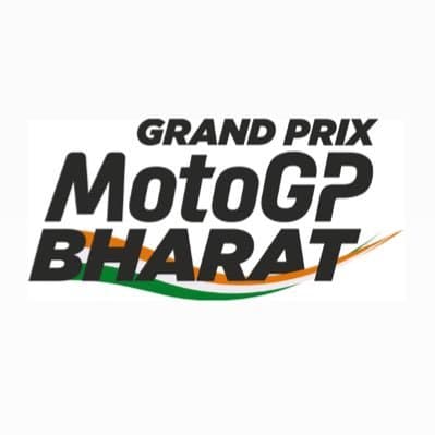 MotoGP Bharat 2023: यूपी के नोएडा में देश की पहली मोटोजीपी रेस आज से, रफ्तार के शौकीनों का होगा जमघट