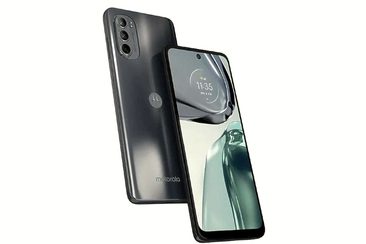 999 रुपये में खरीदें 25 हजार वाला Motorola G62 5G, जानें क्या हैं ऑफर्स