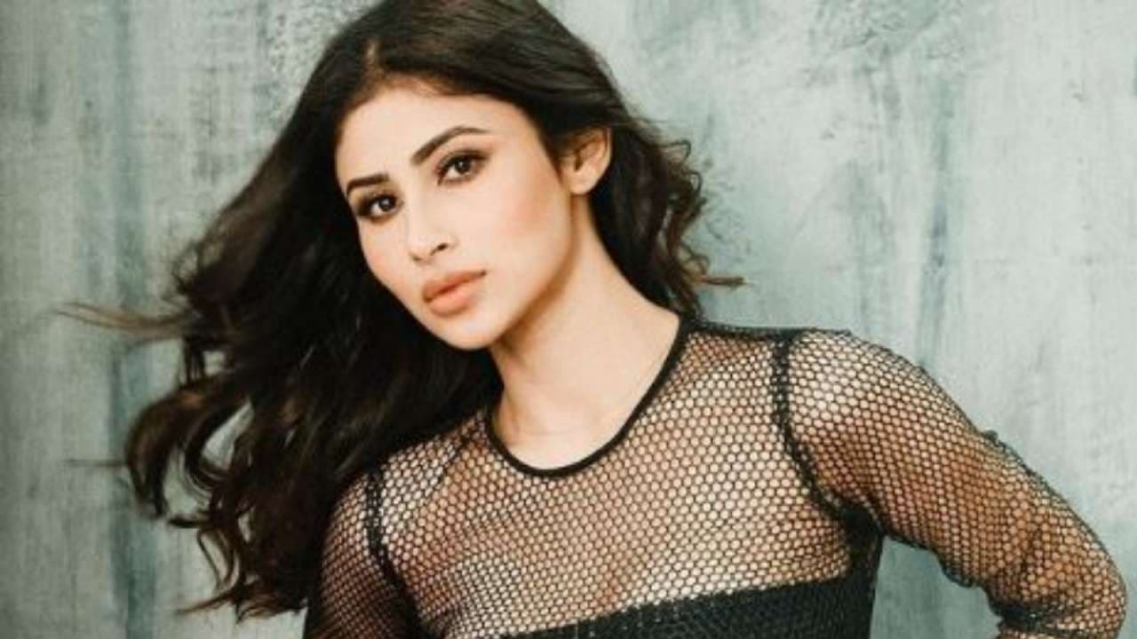 Mouni Roy पांच साल बाद टीवी पर करेंगी वापसी,'डांस इंडिया डांस लिटिल मास्टर्स' को जज करेंगी नागिन एक्ट्रेस