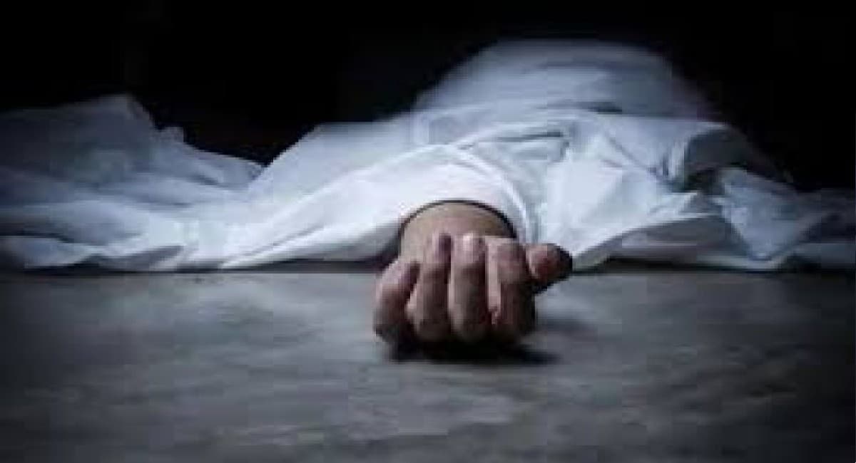 UP : अमेठी में घर की दीवार गिरने से 3 बच्चों की मौत, 2 घायल