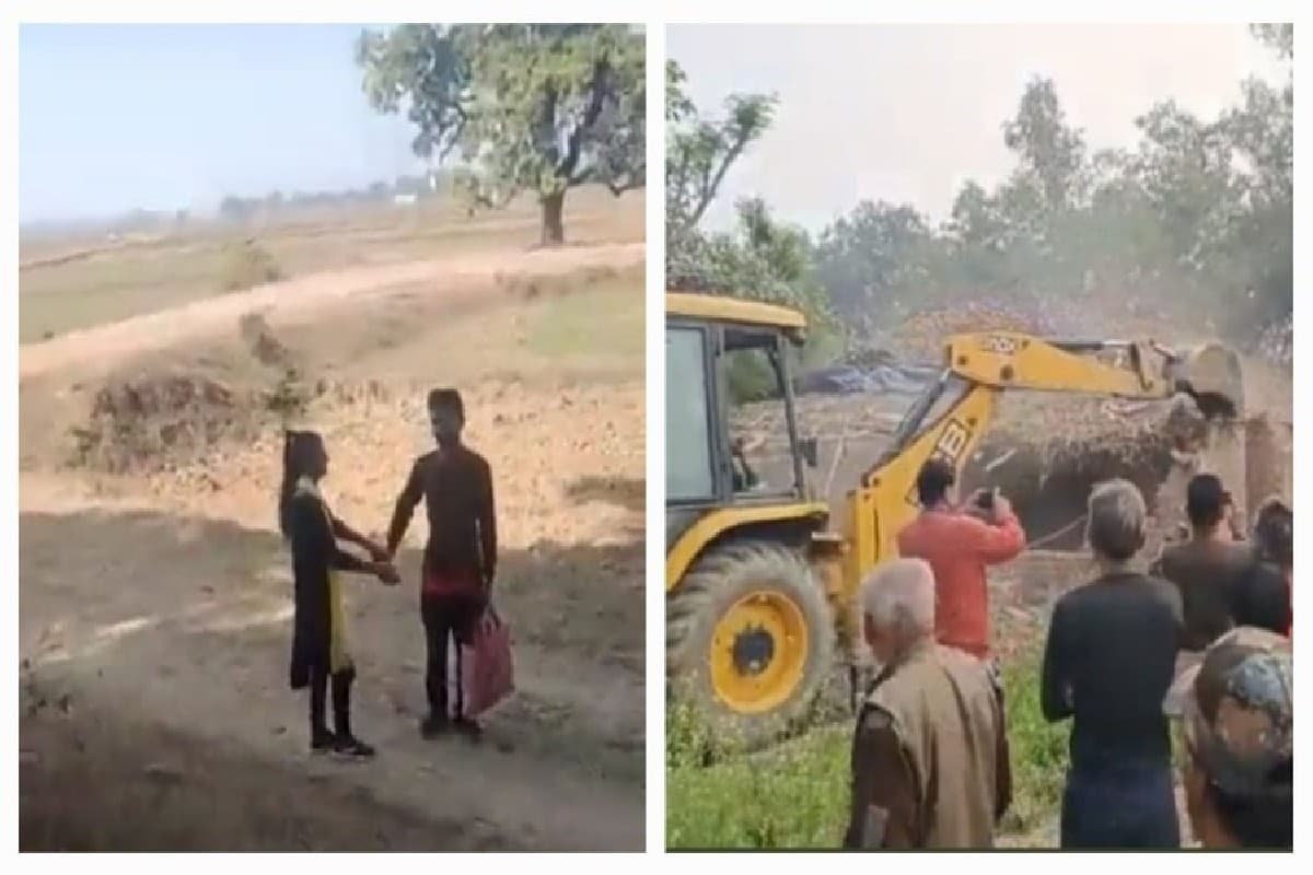 जानें ट्विटर पर क्यों ट्रेंड कर रहा है #पंकज त्रिपाठी, लड़की को पीटने पर सरकार ने लिया एक्शन