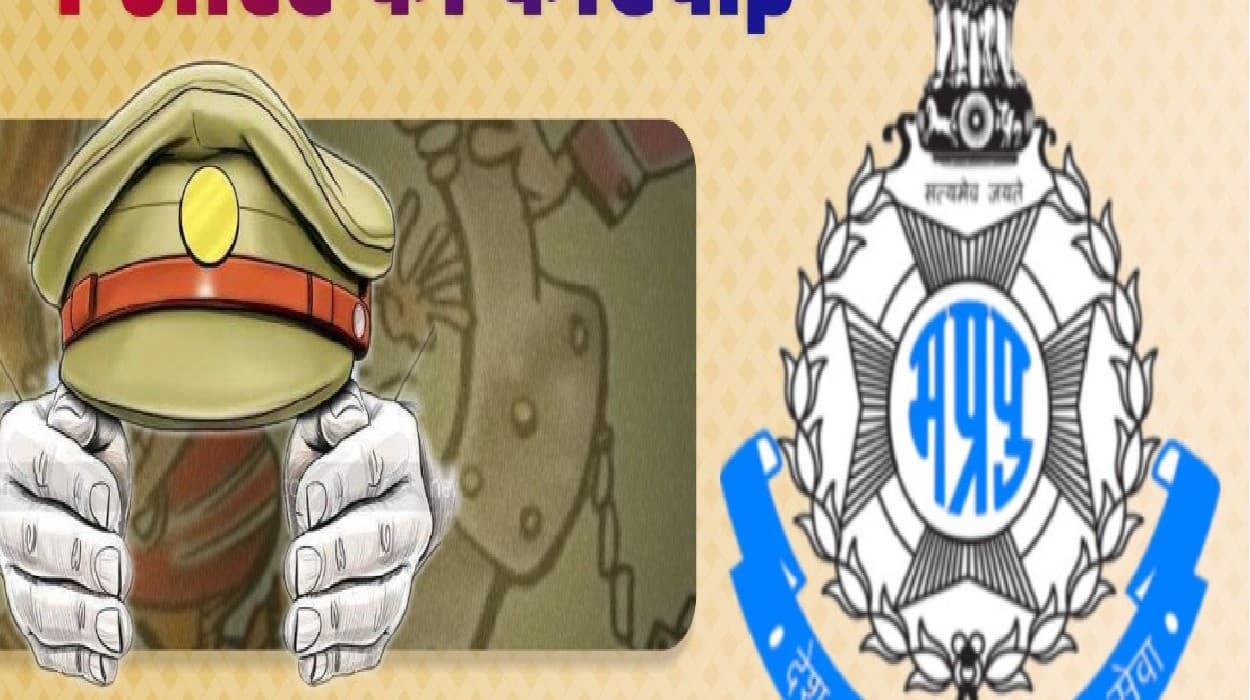 MP News: बाप-बेटे ने बीच बाजार में सरेआम भाभी को मार डाला, कुल्हाड़ी और फरसे से किया हमला, वीडियो वायरल