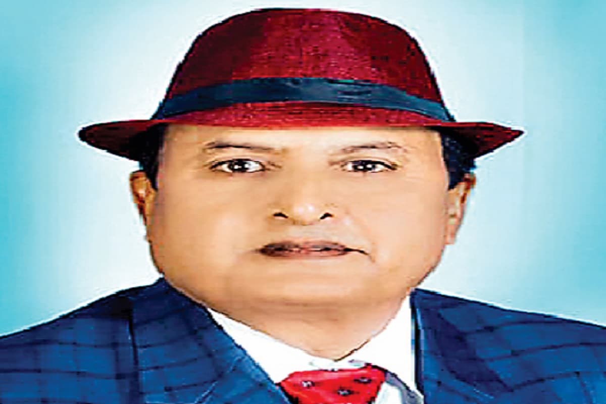 Kargil Vijay Diwas: अवंतिपुरा में रात 2:45 बजे पाकिस्तान ने शुरू कर दी थी फायरिंग, दो माह से अधिक चला था युद्ध