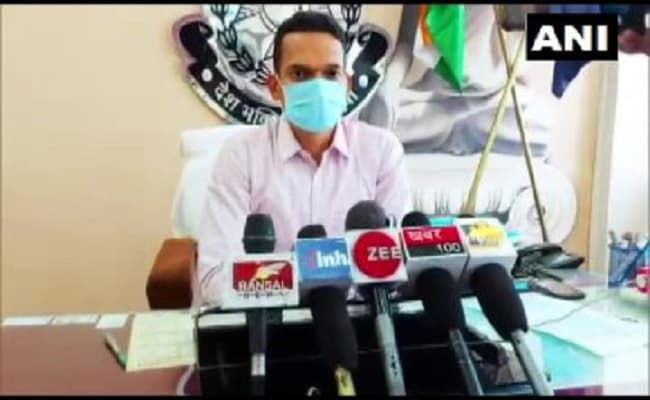 मध्य प्रदेश में नकली रेमडेसिविर बनाकर बेचने का चल रहा था गोरखधंधा, दो मेडिकल स्टूडेंट समेत सात गिरफ्तार