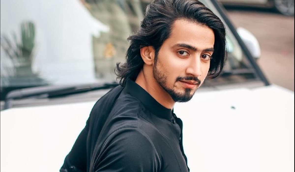 Khatron Ke Khiladi 12: खतरों से खेलते नजर आयेंगे इंटरनेट सनसनी मिस्टर फैसू, बोले- रोमांच के लिए तैयार हूं