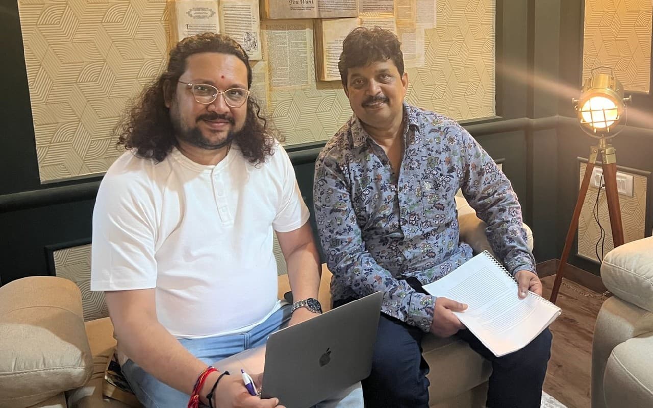 पटना के मनीष किशोर की फिल्म ‘मिसेज फलानी’ में नजर आएंगी स्वरा भास्कर, बतायी जायेंगी 9 अनसुनी कहानियां