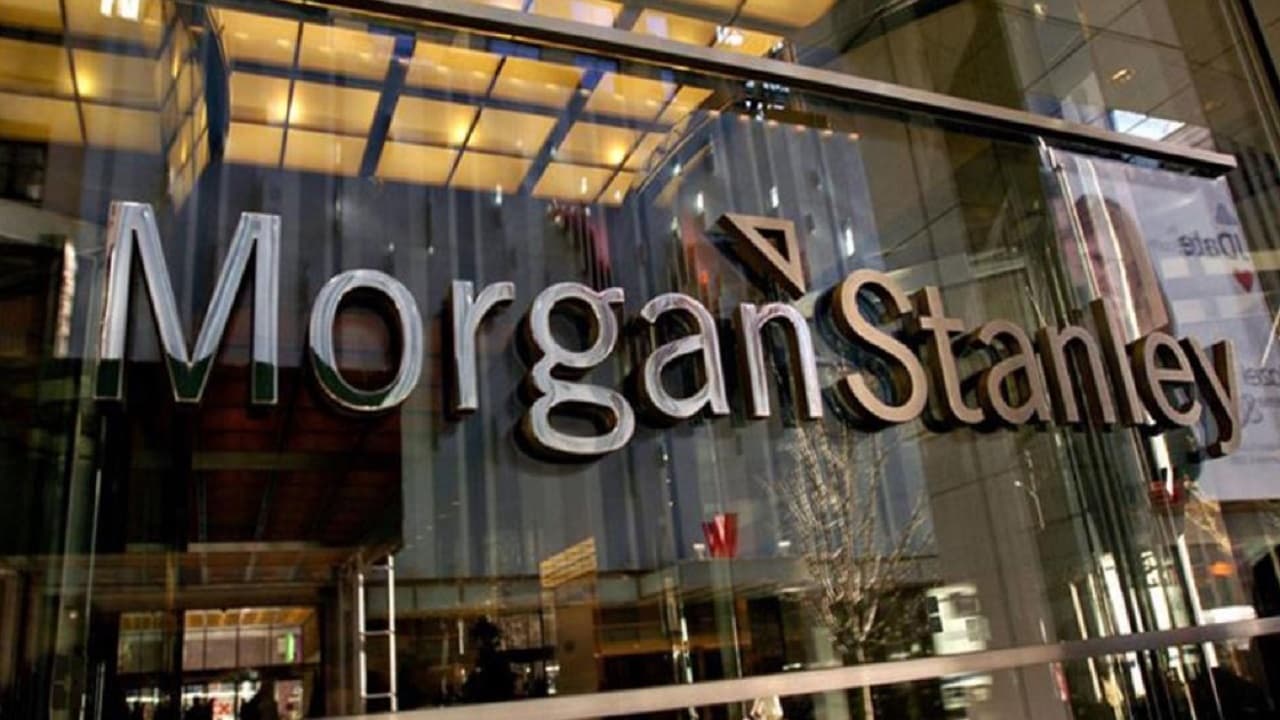 Morgan Stanley ने भारत की अर्थव्यवस्था पर किया भरोसा, चीन को दिया झटका, जानें AI से लेकर महंगाई तक पर क्या कहा