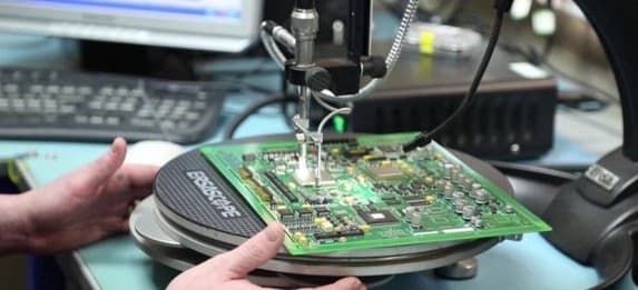 Electronic Manufacturing Cluster In Jharkhand : पूर्वी भारत में निवेश का सबसे बड़ा गेटवे बनेगा झारखंड, इस जिले में होगा इलेक्ट्रॉनिक मैन्युफैक्चरिंग क्लस्टर का निर्माण