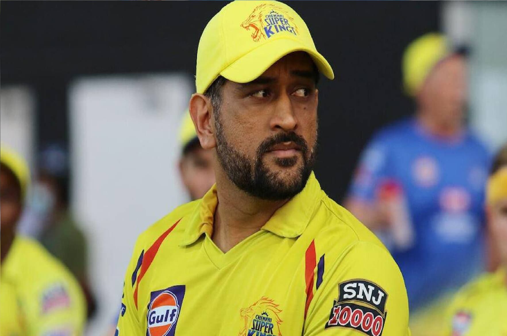 IPL 2022: क्या MS Dhoni खेल रहे अपना आखिरी आईपीएल, माही के रिटायरमेंट पर CSK का बड़ा बयान
