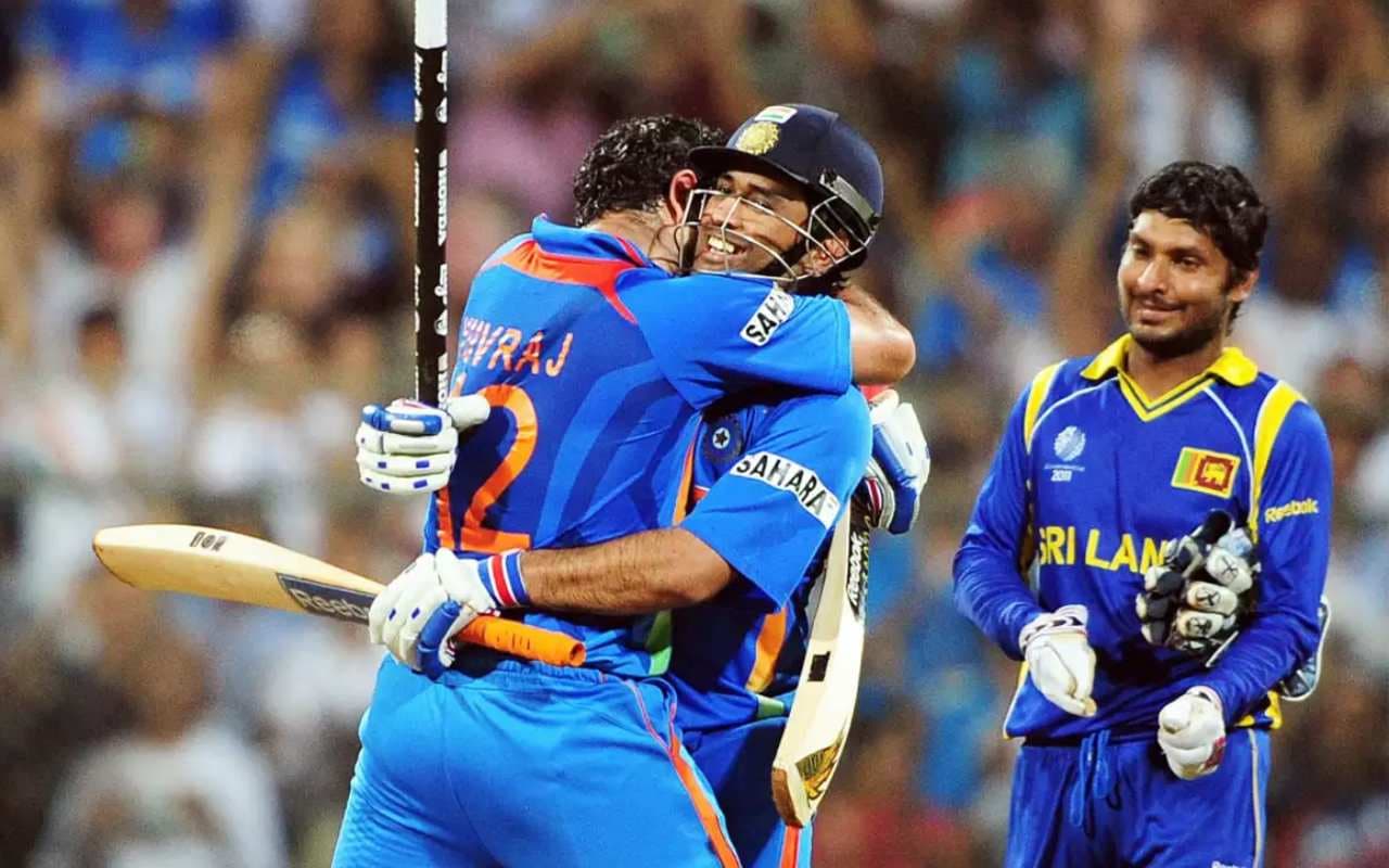 MS Dhoni Facebook Live: बड़ी खबर को तैयार बैठे लोगों को महेंद्र सिंह धोनी ने दिया झटका, किया ये ऐलान