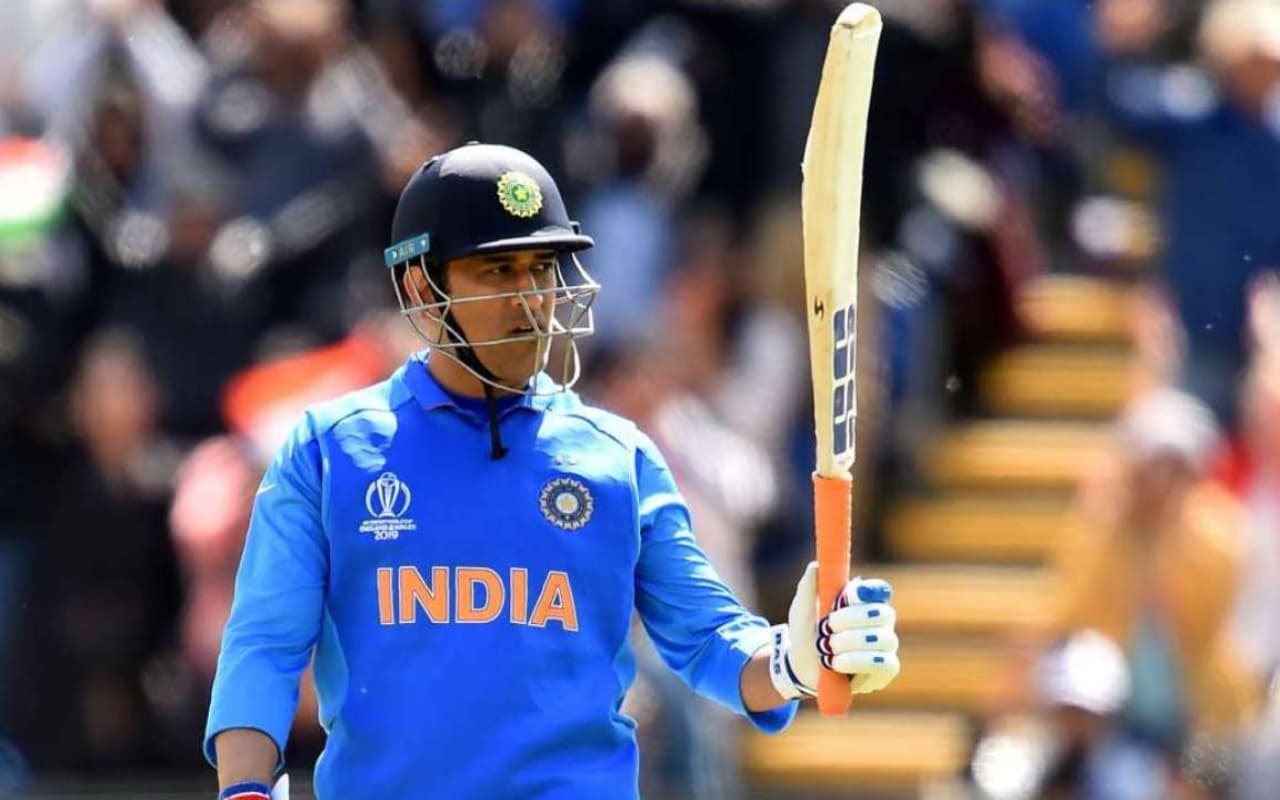 MS Dhoni Birthday: धोनी के वो 7 रिकॉर्ड्स, जिसे तोड़ पाना किसी क्रिकेटर के लिए आसान नहीं: PHOTOS