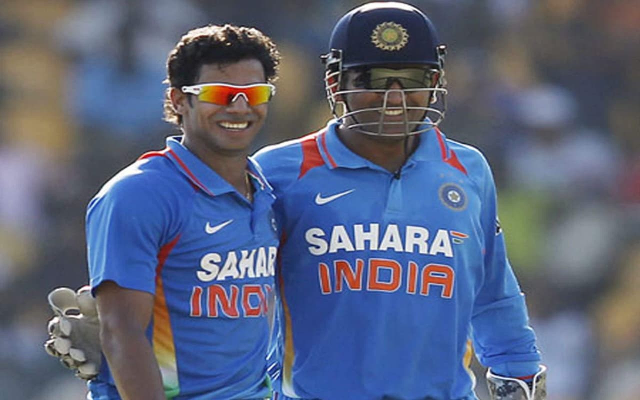 Manoj Tiwary Retirement: धोनी के साथ खेल चुके बंगाल के खेल मंत्री ने क्रिकेट से लिया संन्यास, कही यह बात