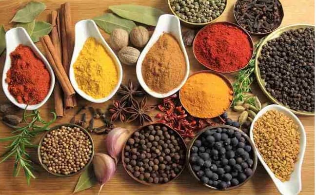 ग्रहों से है भारतीय मसालों का संबंध, जानिए इसमें छुपे है कई स्वास्थ्यवर्धक गुण