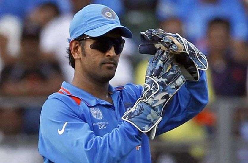 Dhoni vs Kohli vs Tendulkar: कौन है सबसे महान खिलाड़ी? जब इस सवाल पर आपस में भिड़ गये हजारों फैंस